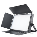 220W CW WW LED Panel Studio Light